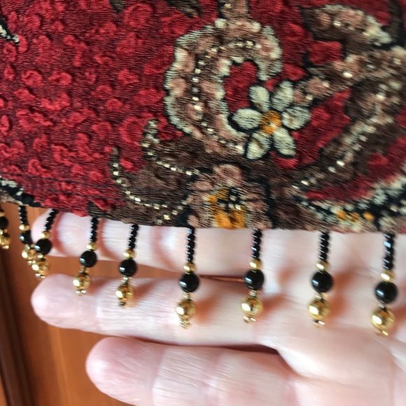 Jacket and matching Shell - Picture 6 of 8